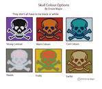  skullcolouroptionscrop (602x525, 111Kb)