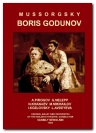 DVD_Boris_Godunov (96x133, 8Kb)
