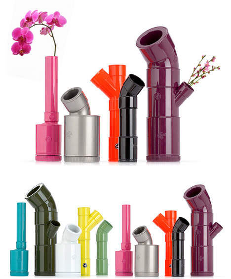 diy-pvc-vases (468x566, 99Kb)