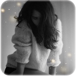 av_lulya_1 (150x150, 23Kb)