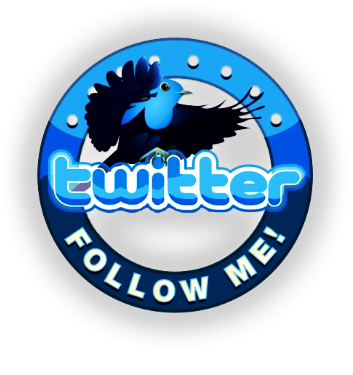 3996605_Twitterfollowme (353x375, 139Kb)