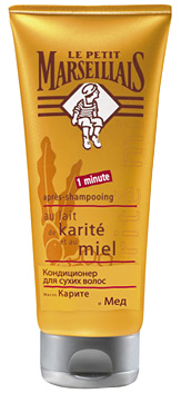 apres-shampooing-cheveux-secs-lait-karite-miel_0_cr (163x353, 29Kb)