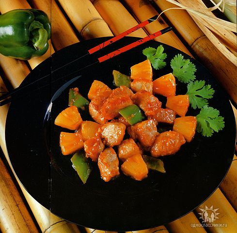 getImage (489x480, 55Kb)