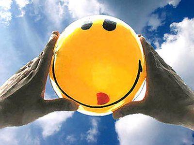 smile_1 (400x300, 21Kb)