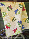 Превью Patchwork Comforters Throws & Quilts(115) (521x700, 469Kb)