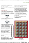  Patchwork Comforters Throws & Quilts(131) (469x700, 267Kb)