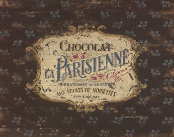 Chocolat-de-France-III-Print-C10290968-736474 (350x275, 27Kb)