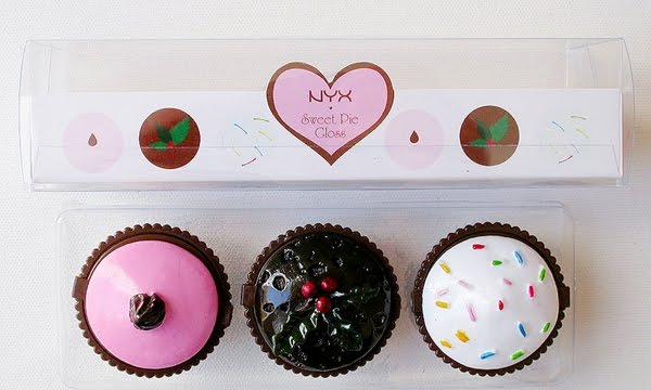 2929581_pie1_1_ (600x360, 33Kb)
