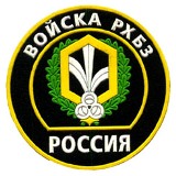  (160x160, 17Kb)