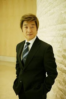 1824747_Kim_Sang_Joong_1_ (213x320, 13Kb)