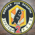  293504328 (400x399, 77Kb)
