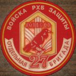  814980878 (412x412, 46Kb)