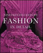 Nineteenth-Century_Fashion_in__17.09.2011_3_59_48 (150x185, 9Kb)