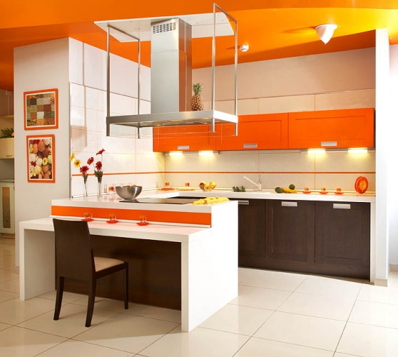 orange-kitchen6-kuxdvor (558x500, 84Kb)