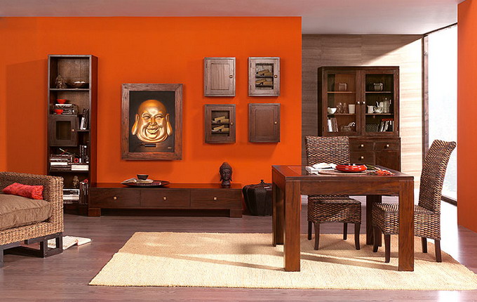 spanish-colonial-furniture1-3 (680x430, 104Kb)