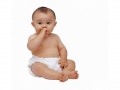 cute-baby_07_120x90 (120x90, 2Kb)