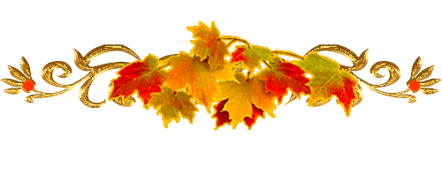  1 (500x200, 103Kb)