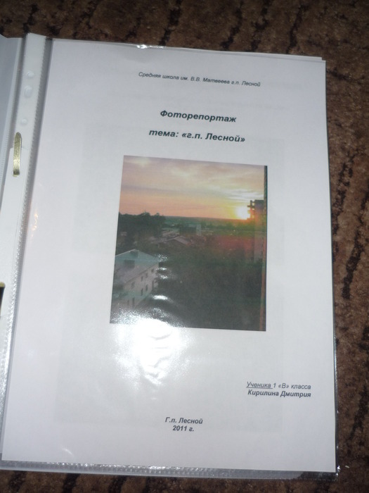 P1110050 (525x700, 68Kb)