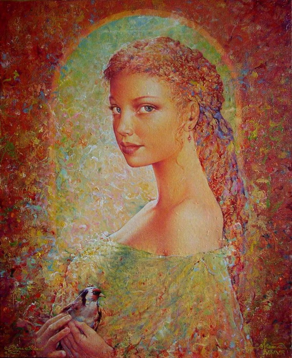 01 (569x699, 177Kb)