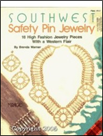 Southwest_Safety_Pin_Jewelry_01.03.2011_0_00_00.jpg (150x197, 73Kb)