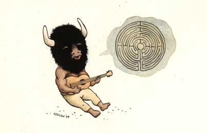 1316494672_minotauronguitar_31 (403x259, 41Kb)