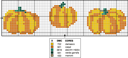 fruta14 (531x243, 15Kb)