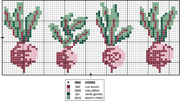 fruta17 (587x331, 25Kb)