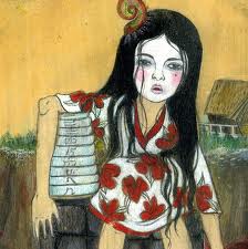 1316501322_banchyo_sarayashiki_okiku_small (224x225, 10Kb)