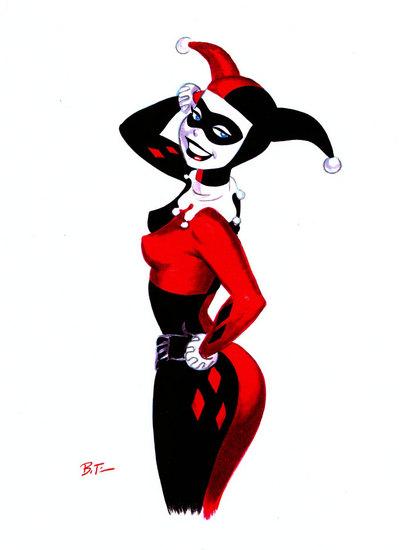 91135-2579-harley-quinn_super (400x550, 17Kb)