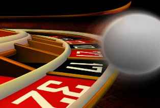 roulette4 (314x212, 7Kb)