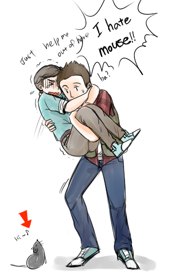 tumblr_logi3tkqZG1r01anao1_400 (350x550, 118Kb)