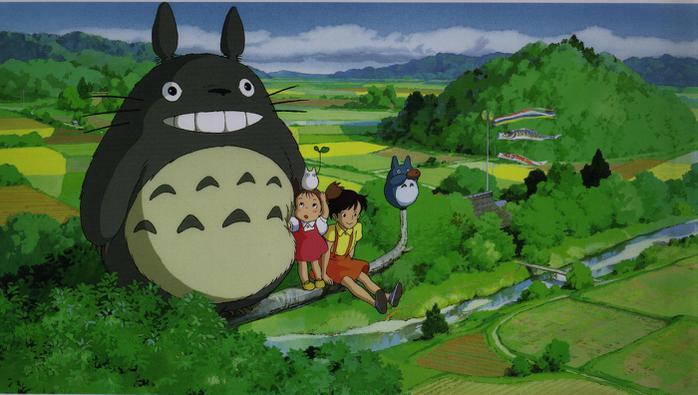 ghibli009 (700x395, 45Kb)