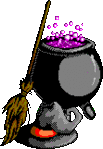  CauldronBroomHat (111x161, 12Kb)