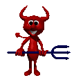  devils009 (120x112, 11Kb)