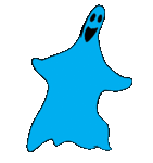  GhostBlueShapes (235x250, 12Kb)
