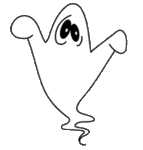  GhostFloatsSide (191x200, 20Kb)