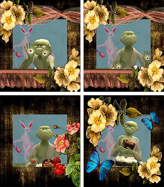 1316513616_tenome_post_200911 (560x640, 242Kb)