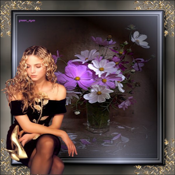 1316522212_7f036a31a95e (600x600, 68Kb)