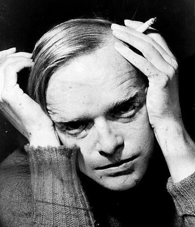 4156496_498pxTrumanCapote1959 (380x443, 110Kb)