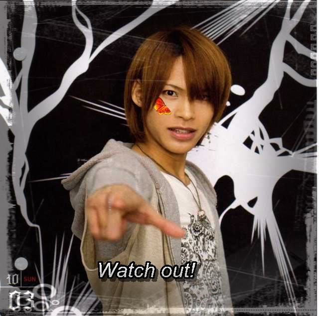 1316542970_uepon (640x635, 64Kb)