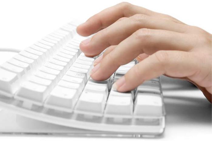 3649429_contributeetimg (700x466, 22Kb)