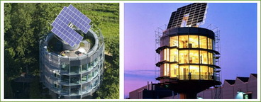 solar-house (368x144, 29Kb)