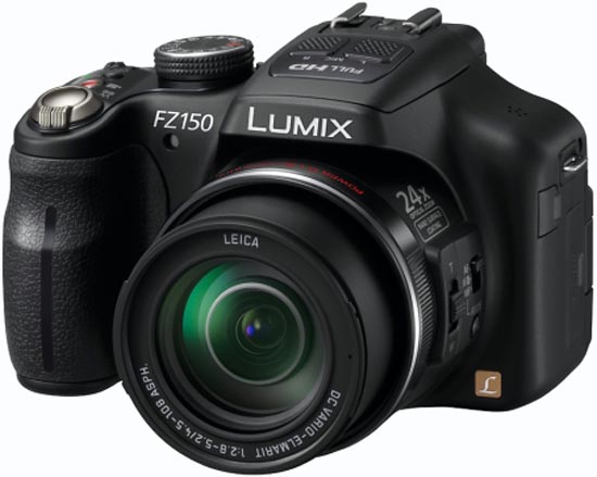 Panasonic Lumix DMC-FZ150/3424218_Panasonic_Lumix_DMCFZ150 (550x439, 29Kb)