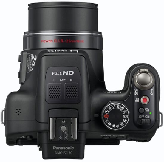 Panasonic Lumix DMC-FZ150/3424218_Panasonic_Lumix_DMCFZ150_2 (550x543, 28Kb)