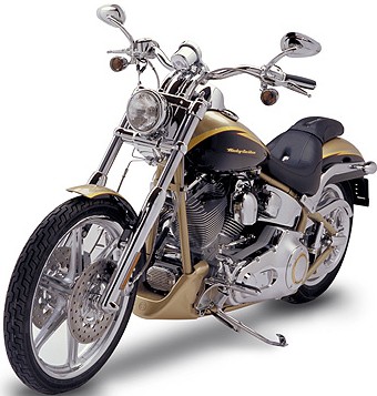 harley_davidson_india - httpwww.marketingboulevard.blogspot.com (340x357, 41Kb)