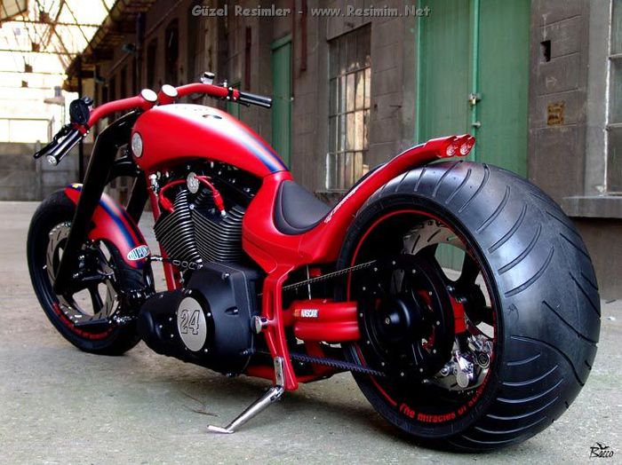 harley-davidson-boots-785132 (700x524, 78Kb)