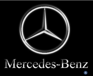mercedesbenz_logo (300x247, 16Kb)