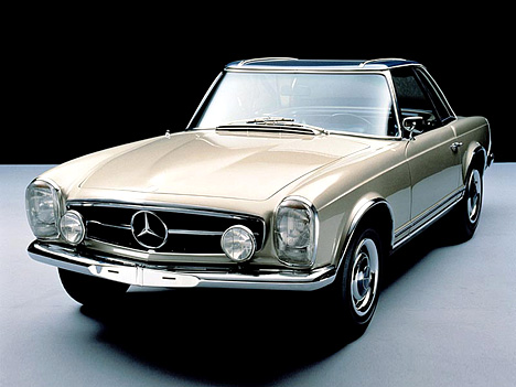 mercedes-230sl-w113 (468x351, 51Kb)