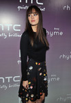  HTC+Serves+Up+NYC+Product+Launch+Event+GNFrcG9qyABl (413x594, 55Kb)