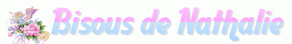 image15 (424x64, 8Kb)